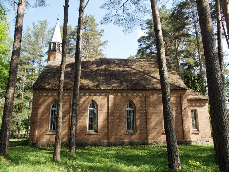 File:Tartumaa_Elva kirik.jpg